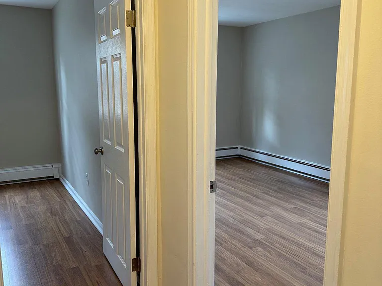512 Stidman Dr #D3 — Photo 5