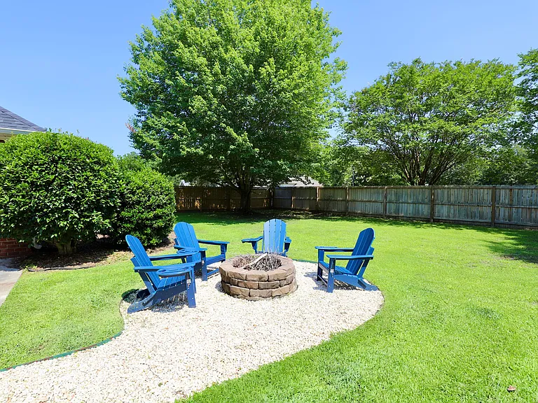 595 Saint Augustine Dr — Photo 111
