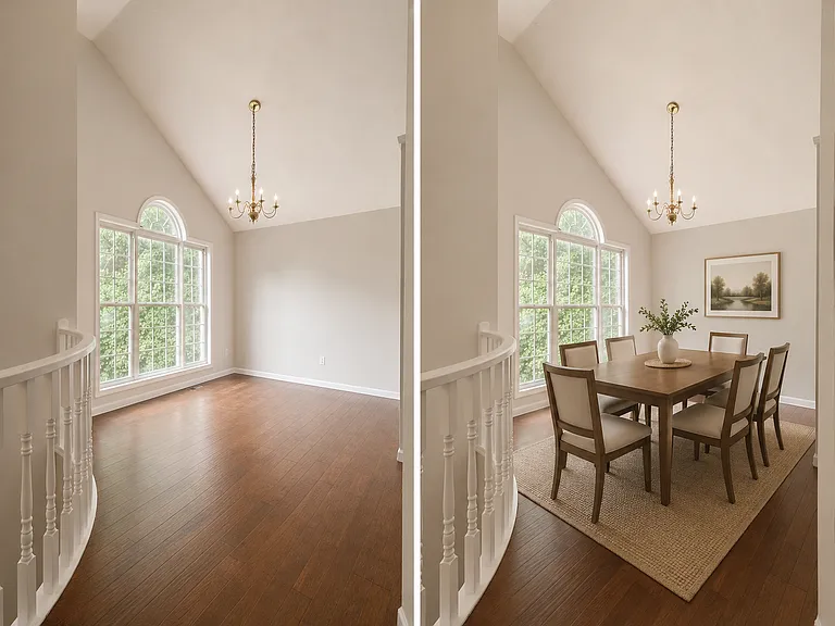2371 Smith Ave SW — Photo 9