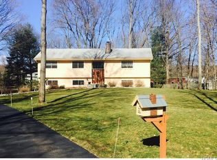801 Pleasantville Rd, Briarcliff Manor, NY 10510