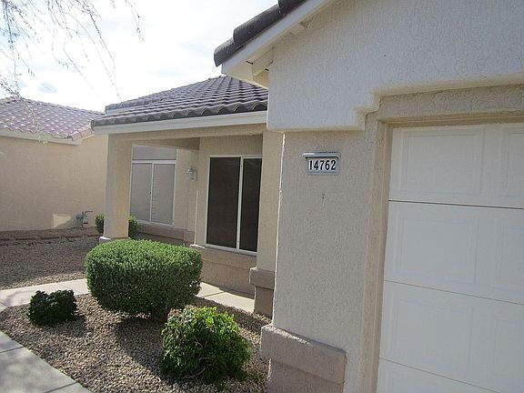 3rd image of 14762 W Colt Ln