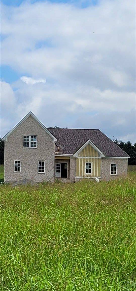 1310 Halls Mill Rd, Unionville, TN 37180 Zillow