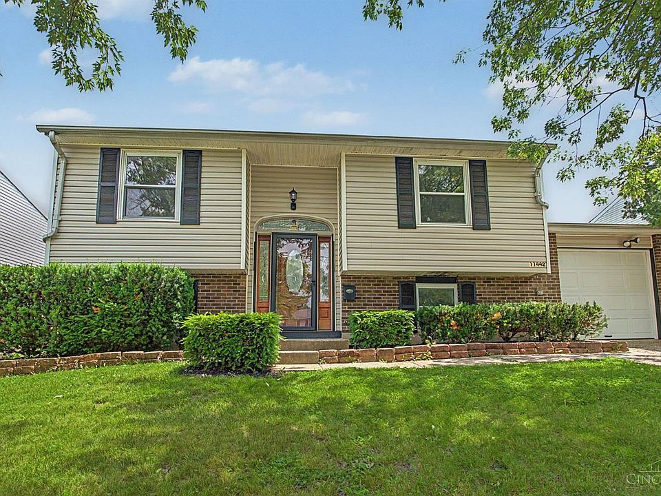 1st image of 11442 Kary Ln