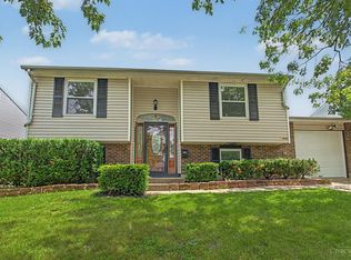 11442 Kary Ln, Cincinnati, OH 45240