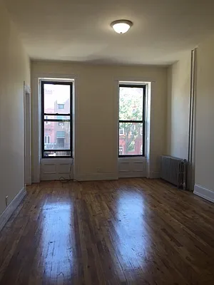 Rented by A D Shaye Realty Group  | media 4