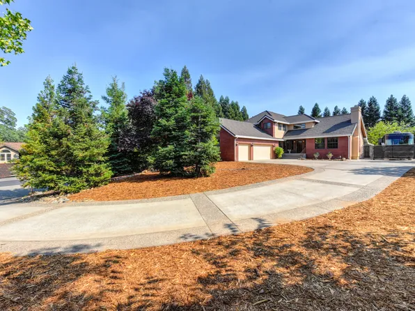 1360 Oak Creek Ct, El Dorado Hills, CA 95762