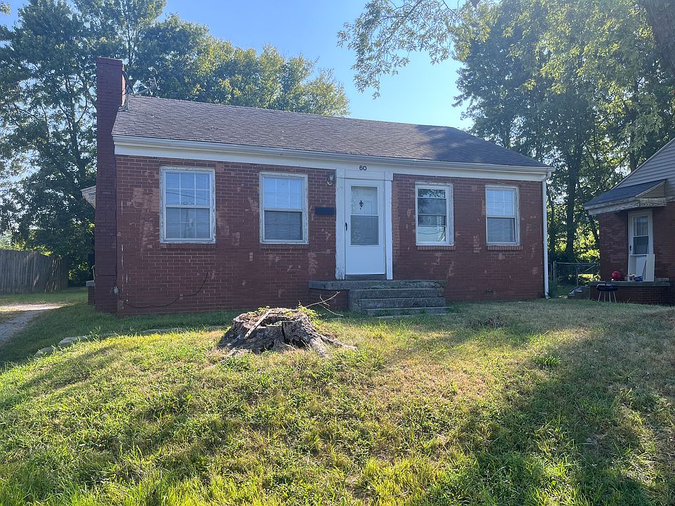 1st image of 60 Robin Rd