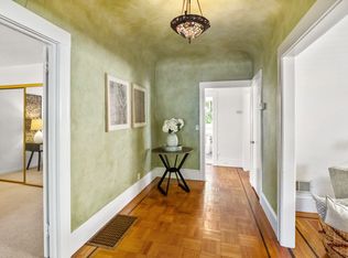 3527 Kempton Way #A, Oakland, CA