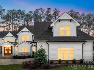 8026 Silver Jade Ln, Denver, NC 28037