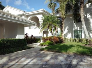 6270 Bellerive Ave APT 303, Naples, FL 34119