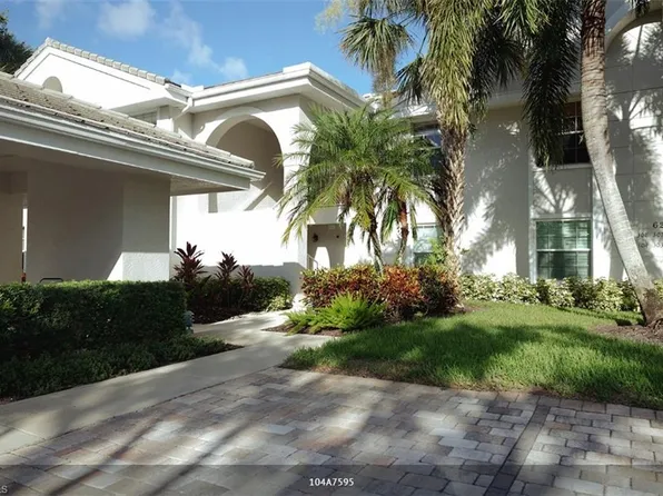 6270 Bellerive Ave APT 303, Naples, FL 34119