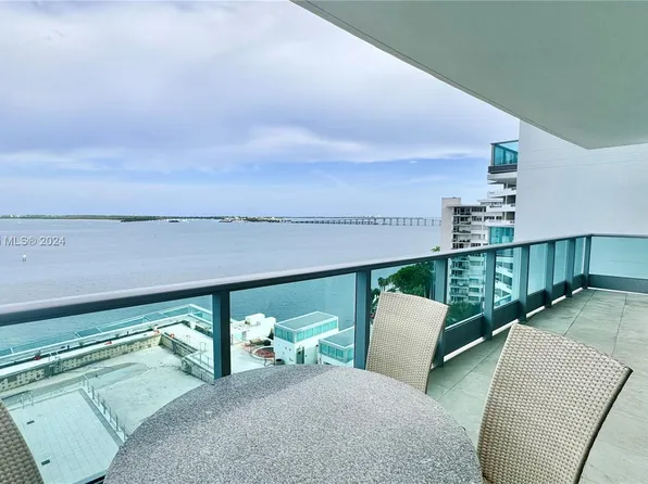 1331 Brickell Bay Dr APT 1109, Miami, FL 33131