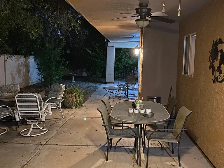 5801 W Linda Ln — Photo 22
