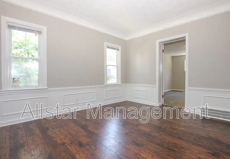 3690 Washington Blvd — Photo 12