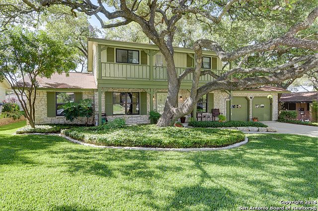 1st image of 106 Da Gama Dr