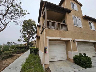 2345 Calle Sabroso UNIT 13, Chula Vista, CA, 91914