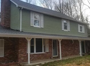 6793 Athol Ave, Elkridge, MD 21075