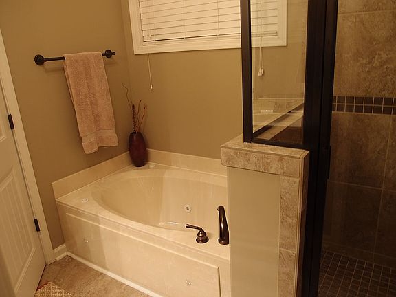 4th image of 1511 Cobra Ln