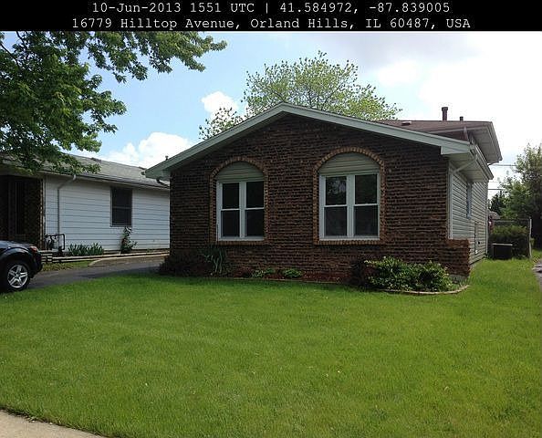 1st image of 16779 Hilltop Ave