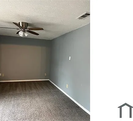 6076 Regent Mnr — Photo 20