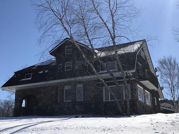 2nd image of 501 Sheridan Dr
