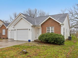 408-410 Hamlett Dr E, Mount Sterling, KY 40353