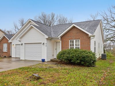 408-410 Hamlett Dr E, Mount Sterling, KY, 40353