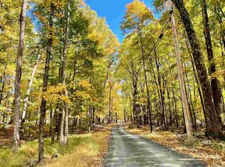 Tbd Deer Haven Rd, Accord, NY 12404