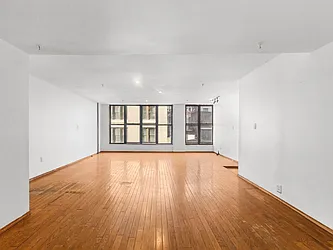 154 West 27th Street, #F