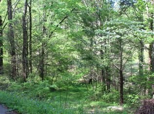 4128-4132 Payne Hollow Rd, Walland, TN 37886