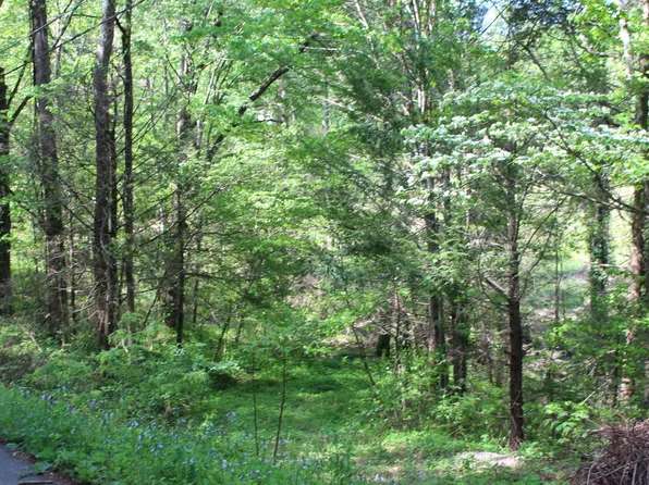 4128-4132 Payne Hollow Rd, Walland, TN 37886