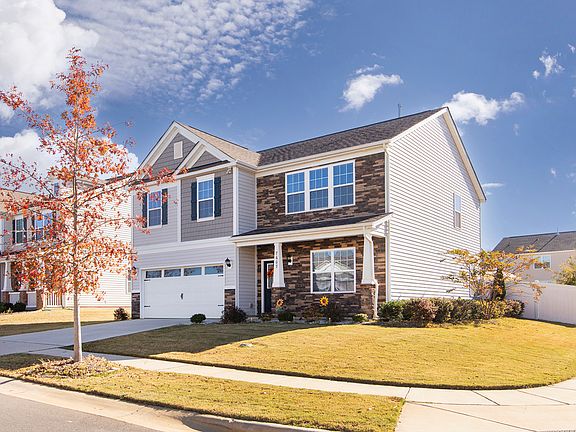 4th image of 7607 Nolen Farm Dr