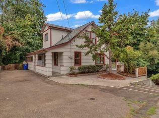 1318 15th St, Oregon City, OR
