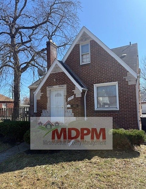 1st image of 14150 Fairmount Dr #1
