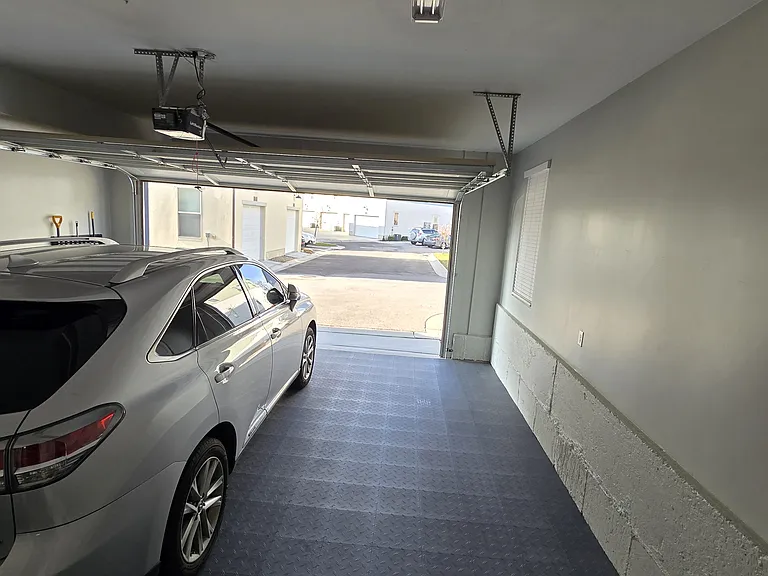 2124 N 750 W — Photo 22