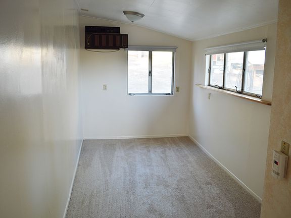 5th image of 1547 Sunbury Ct