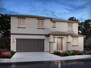 391 Piscano Pl, Manteca, CA