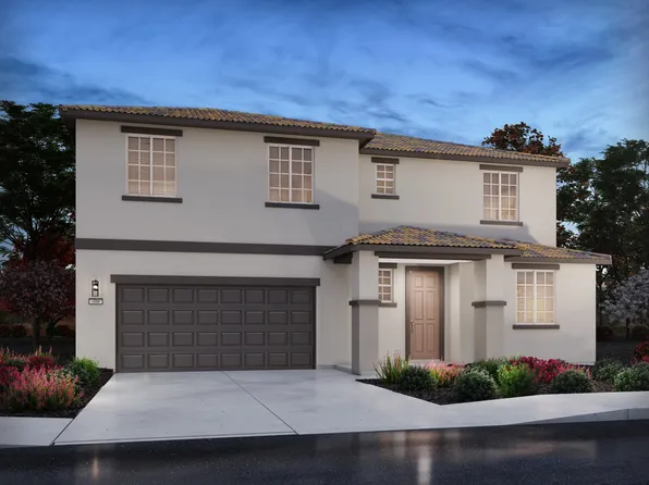 2384 Lazio St, Manteca, CA 95337