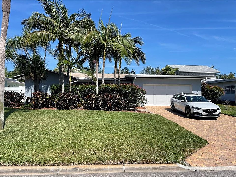 425 3rd Ave N, Tierra Verde, FL 33715 Zillow