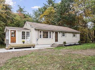10 Cross Rd, Westminster, MA 01473