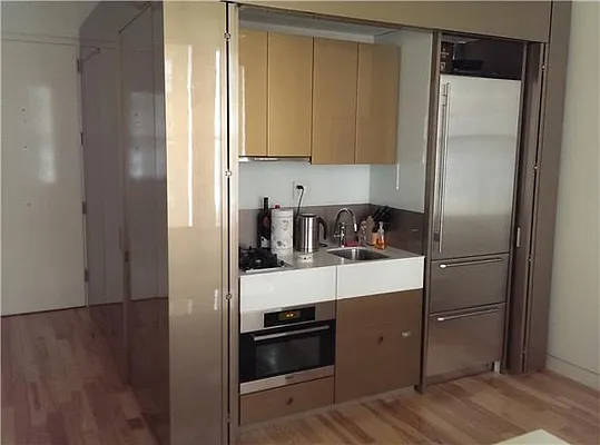 Rented by Kian Realty | media 25