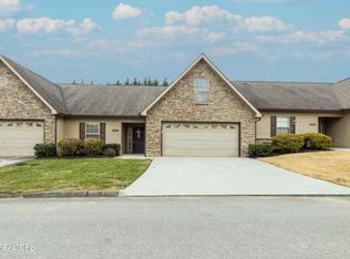 6304 Macklin Bend Way, Powell, TN 37849