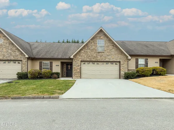 6304 Macklin Bend Way, Powell, TN 37849