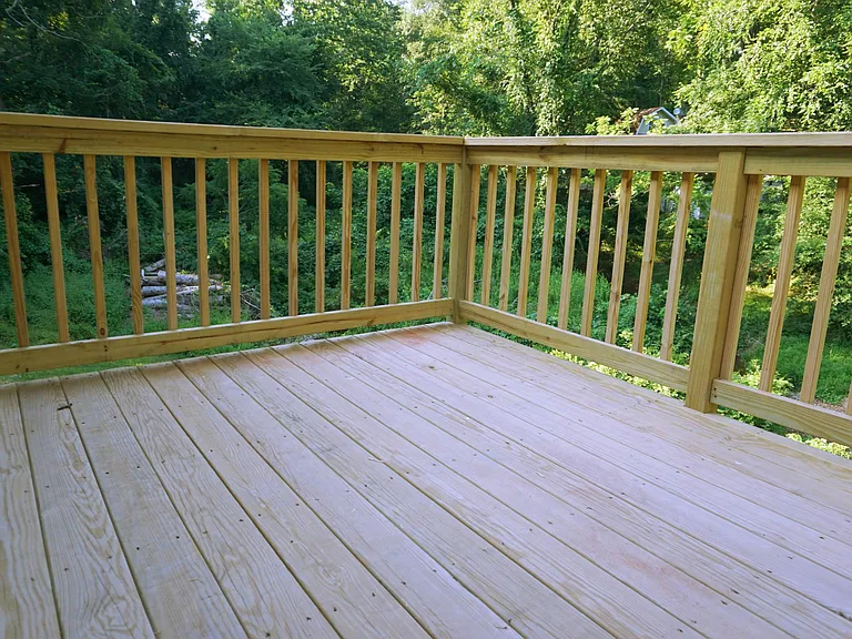 1091 Rolling Hills Rd — Photo 8