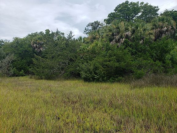 3rd image of 785 Jan Savage Way Lot B