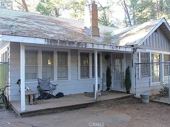 14599 Skyway, Magalia, CA 95954