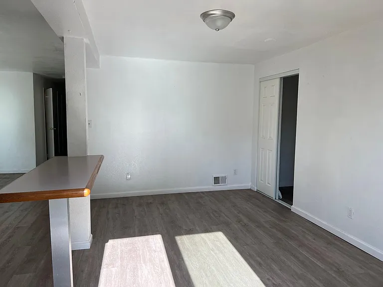 608 28th Ave — Photo 11