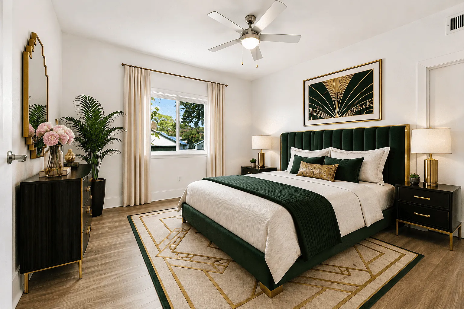 The Laurel at Altamonte — Photo 3