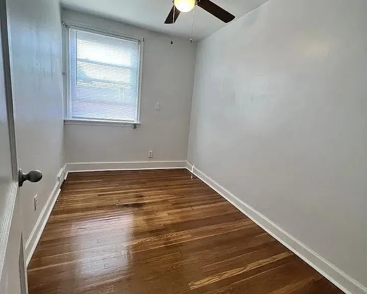 8306 Temple Rd — Photo 7