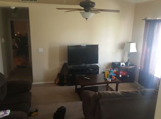 715 W 9 S, Mountain Home, ID 83647